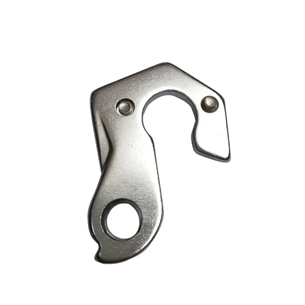 1pcs MTB Bike Tail Hook With S – обзор и цена Derailleur Hanger Direct