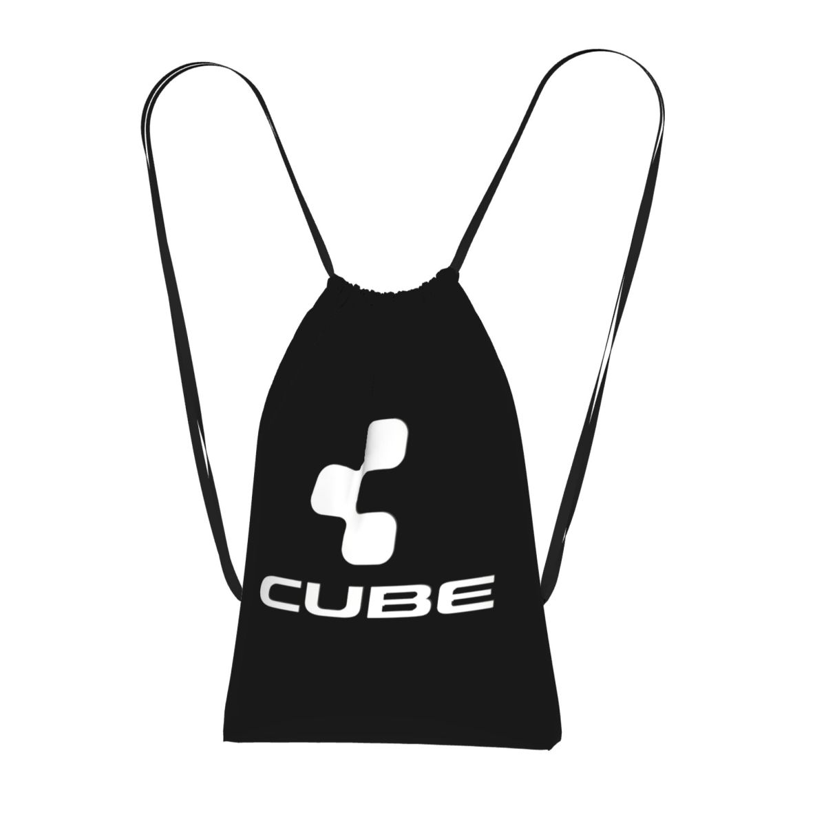 Cube Cycling Mtb Mountain Bike – обзор и цена Mountain Biking Books