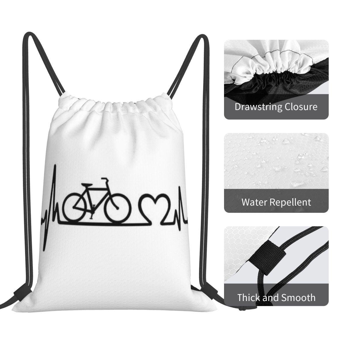 Mountain Bike Cycling Pulse Ba – обзор и цена Mountain Biking Books