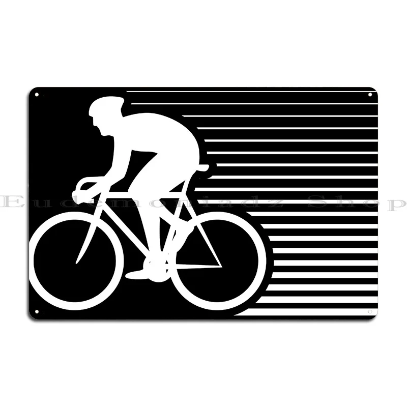 Bicycle Mountain Bike Road Met – обзор и цена Mountain Biking Europe