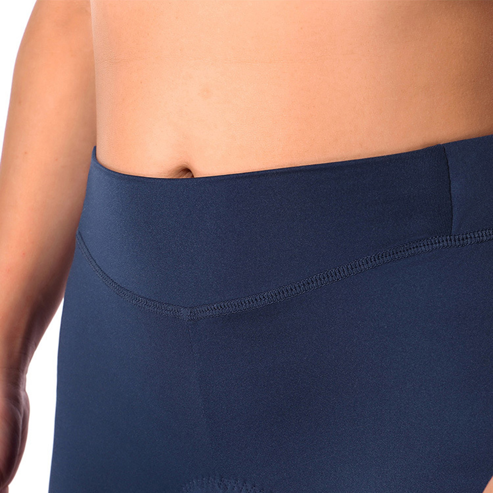 ARSUXEO Women’s Cycling Shorts – обзор и цена Mountain Biking Shorts Women