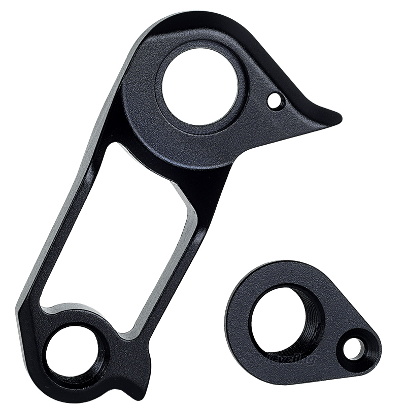 Derailleur Hanger For BMC Team – обзор и цена Derailleur Hanger Direct