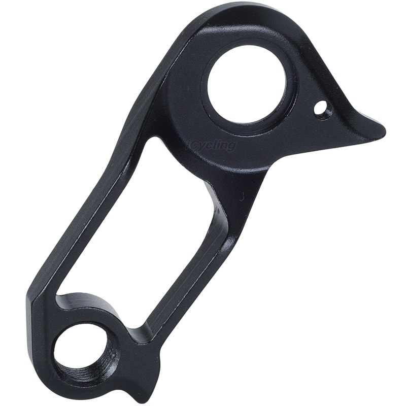 Derailleur Hanger For BMC Team – обзор и цена Derailleur Hanger Direct