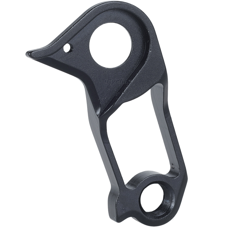 Derailleur Hanger For BMC Team – обзор и цена Derailleur Hanger Direct
