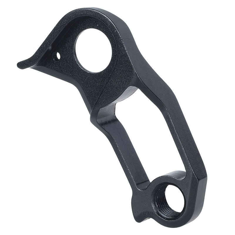 Derailleur Hanger For BMC Team – обзор и цена Derailleur Hanger Direct