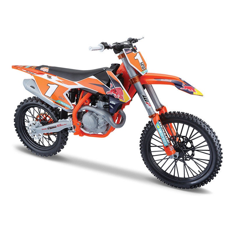 Genuine Maisto Cars Toys For C – обзор и цена Mountain Biking Redbull