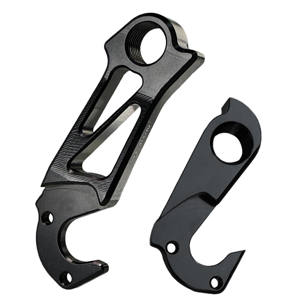 Bike Rear Derailleur Hanger Fo – обзор и цена Derailleur Hanger Direct