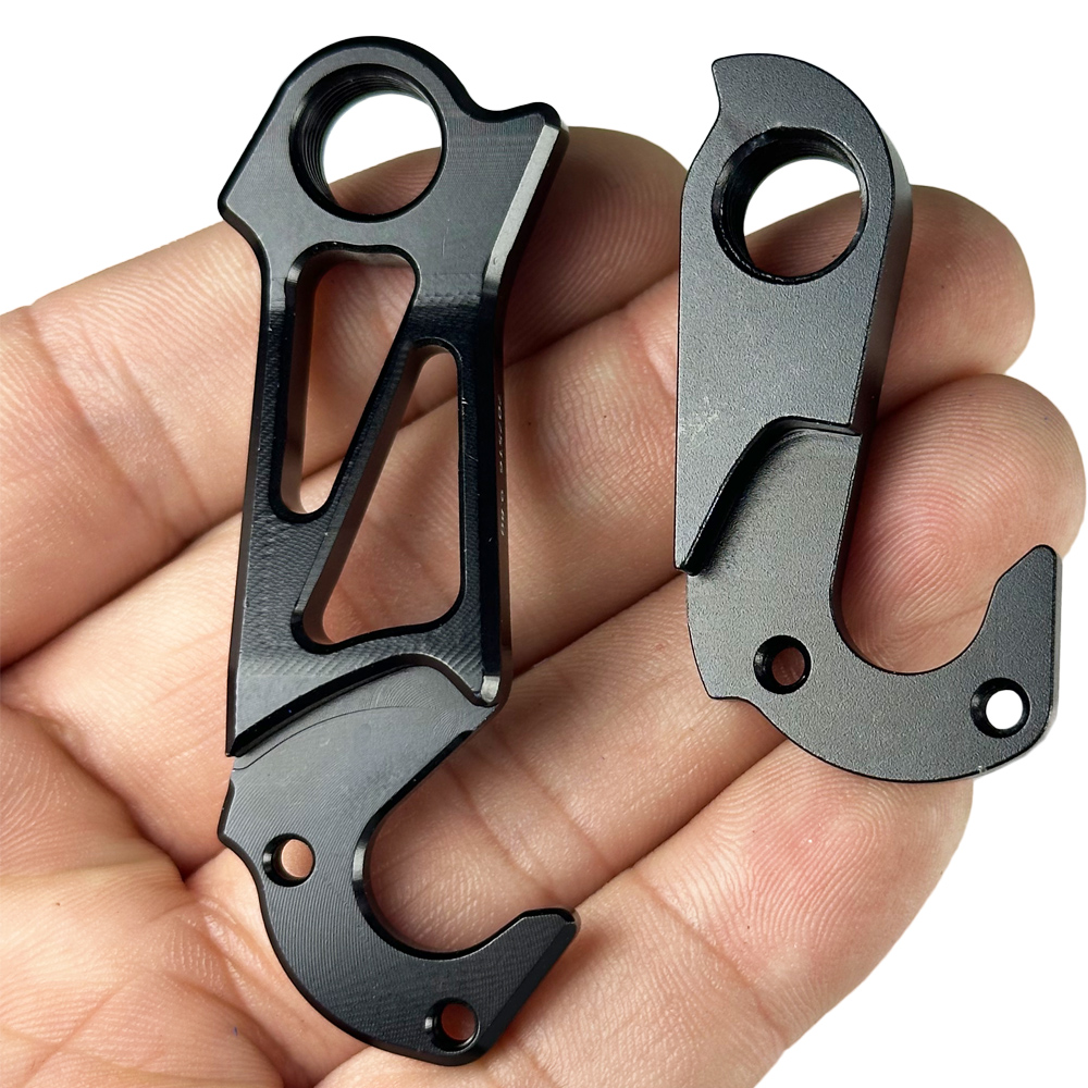 Bike Rear Derailleur Hanger Fo – обзор и цена Derailleur Hanger Direct