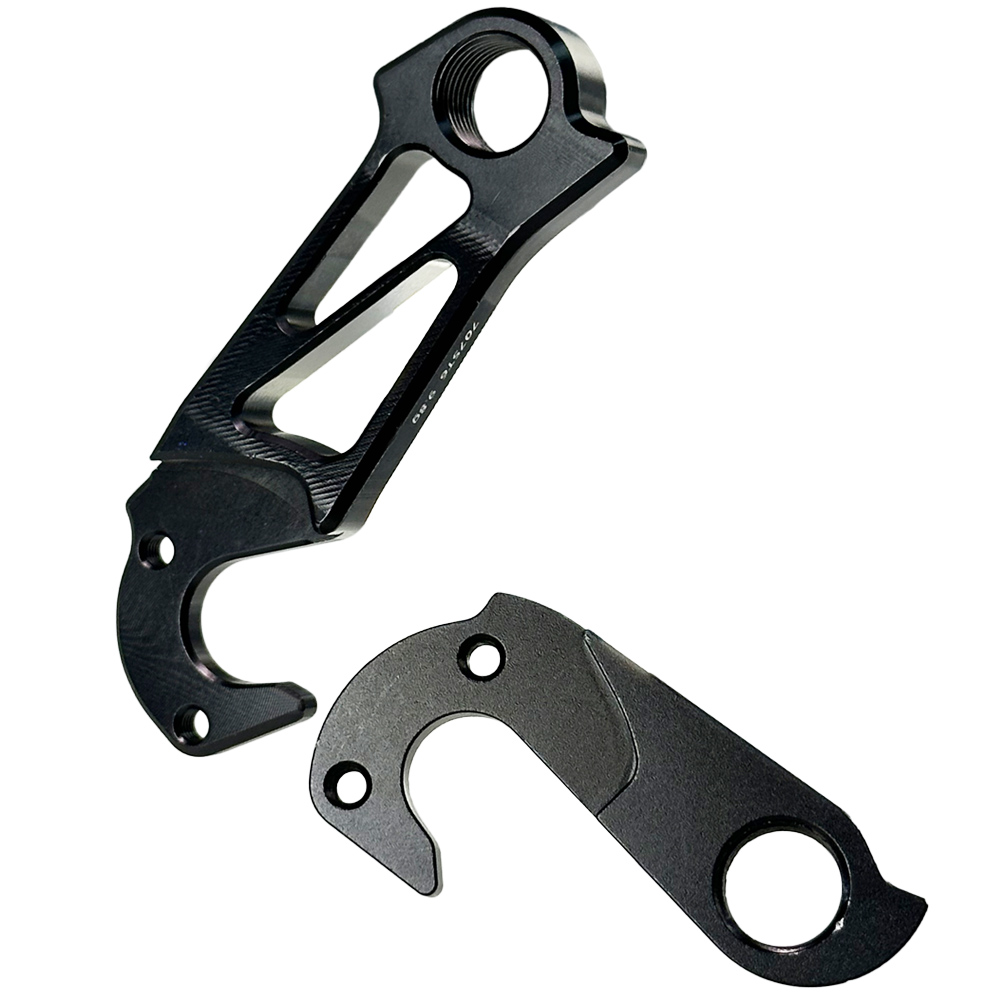 Bike Rear Derailleur Hanger Fo – обзор и цена Derailleur Hanger Direct