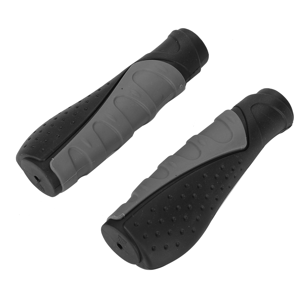 1Pair Anti-Slip Ergonomic Bicy – обзор и цена Mountain Biking Experience
