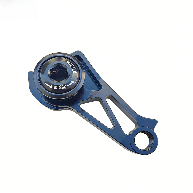 Bicycle Derailleur Hanger, Sra – обзор и цена Derailleur Hanger Direct