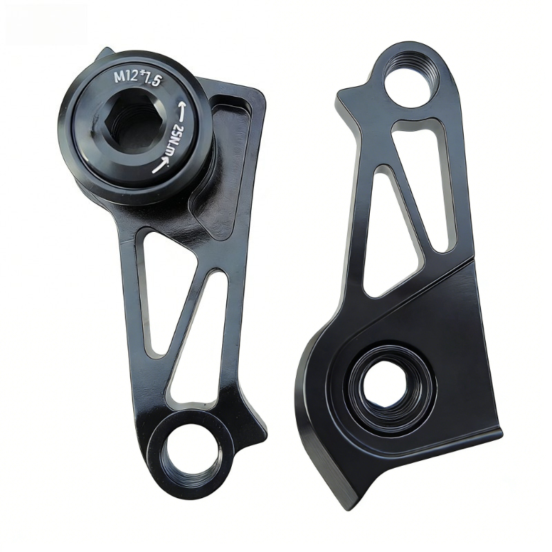 Bicycle Derailleur Hanger, Sra – обзор и цена Derailleur Hanger Direct