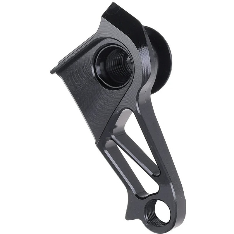 Bicycle Derailleur Hanger, Sra – обзор и цена Derailleur Hanger Direct