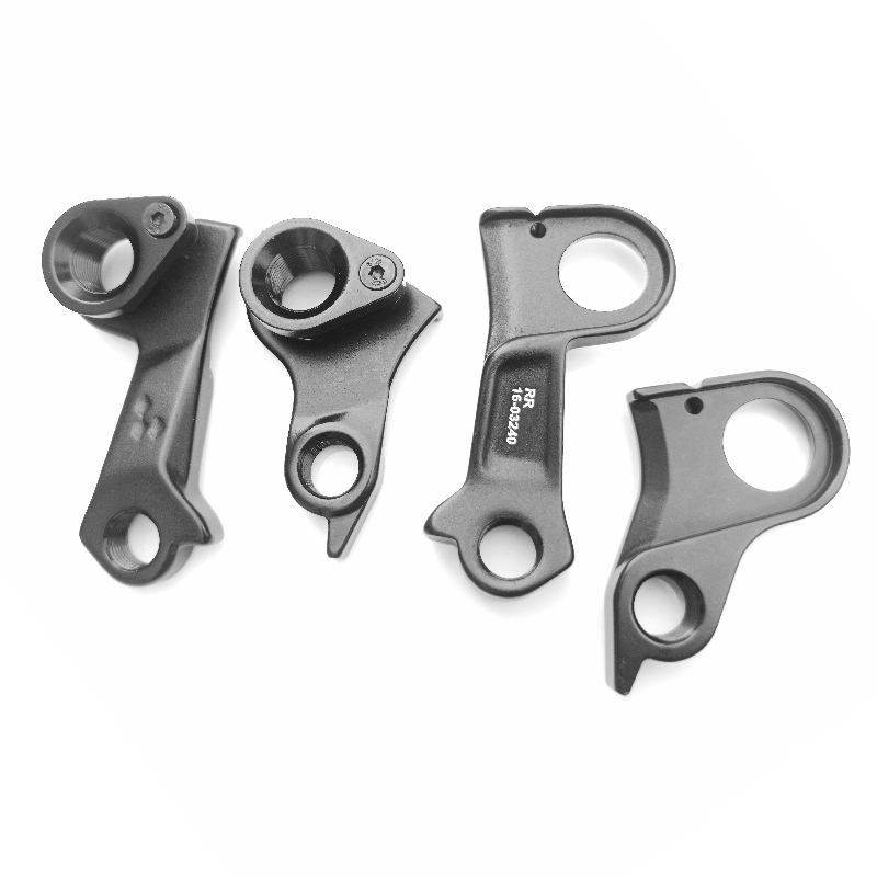 1Pc Bicycle Derailleur Hanger  – обзор и цена Derailleur Hanger Direct