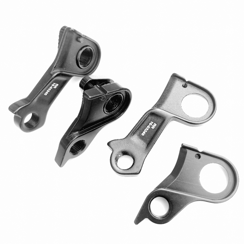 1Pc Bicycle Derailleur Hanger  – обзор и цена Derailleur Hanger Direct