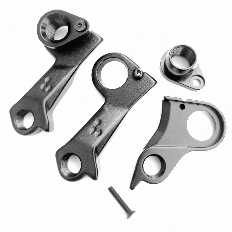 1Pc Bicycle Derailleur Hanger  – обзор и цена Derailleur Hanger Direct
