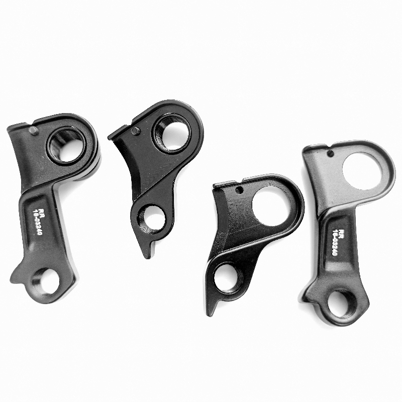 1Pc Bicycle Derailleur Hanger  – обзор и цена Derailleur Hanger Direct