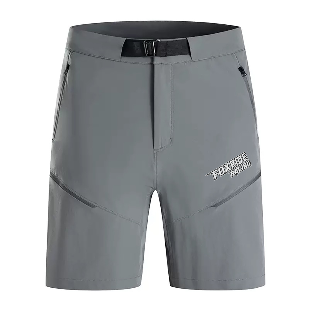 FOXRIDE RACING Cycling Shorts  – обзор и цена Mountain Biking Shorts Women