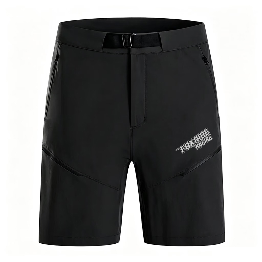 FOXRIDE RACING Cycling Shorts  – обзор и цена Mountain Biking Shorts Women