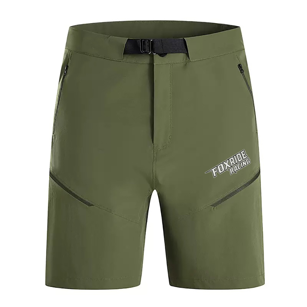FOXRIDE RACING Cycling Shorts  – обзор и цена Mountain Biking Shorts Women
