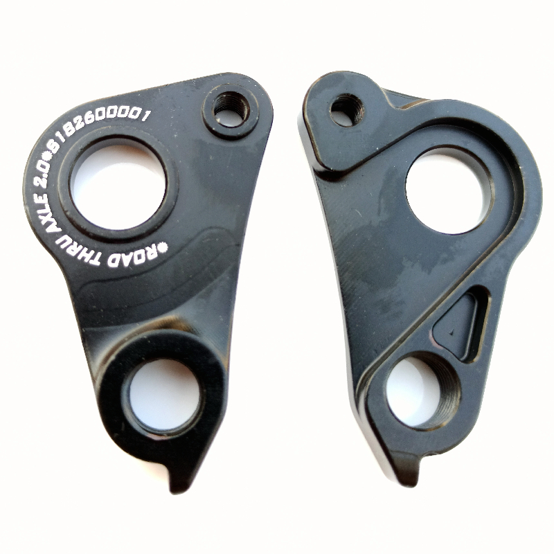 1Pc For Specialized Rd Rear De – обзор и цена Derailleur Hanger Direct