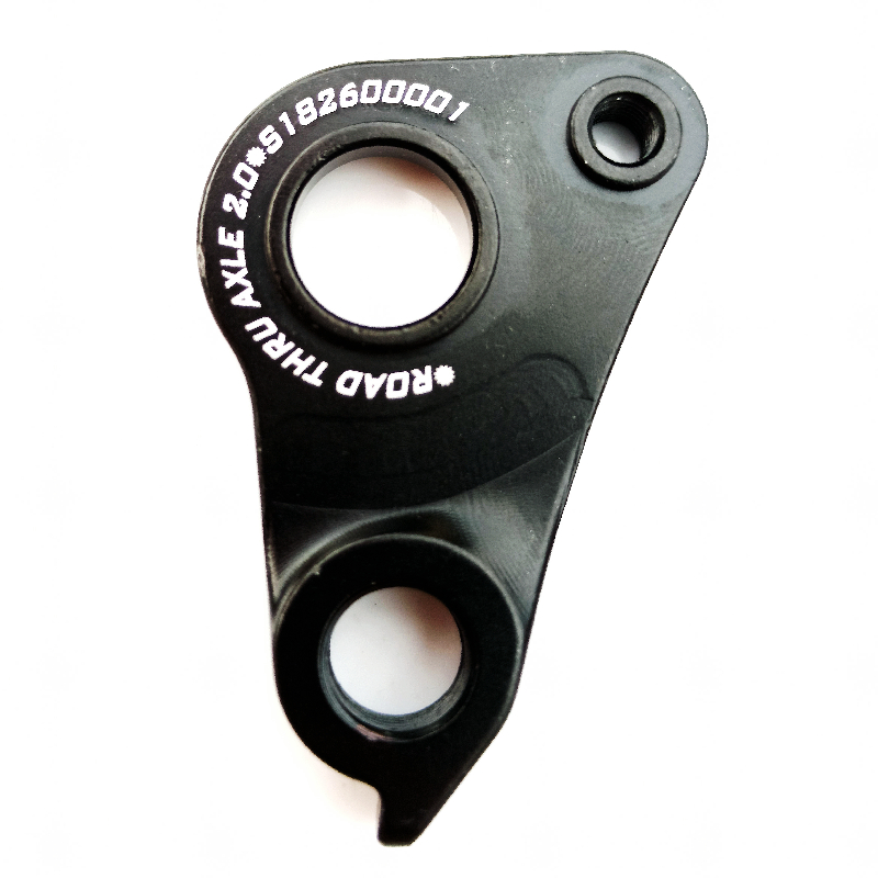 1Pc For Specialized Rd Rear De – обзор и цена Derailleur Hanger Direct