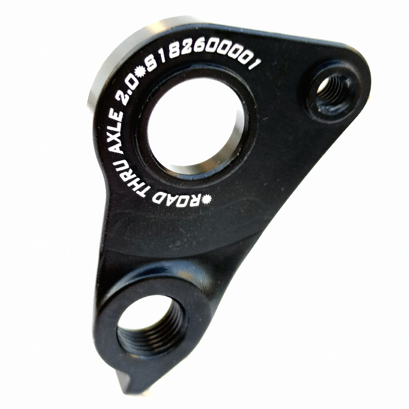 1Pc For Specialized Rd Rear De – обзор и цена Derailleur Hanger Direct