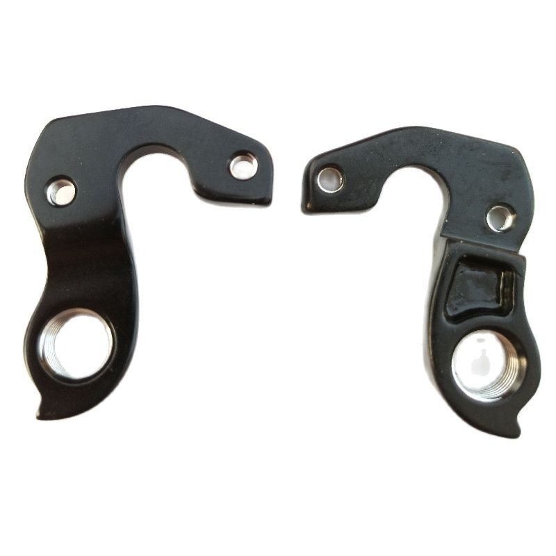 1Pc For Ridley Fenix Helium No – обзор и цена Derailleur Hanger Direct