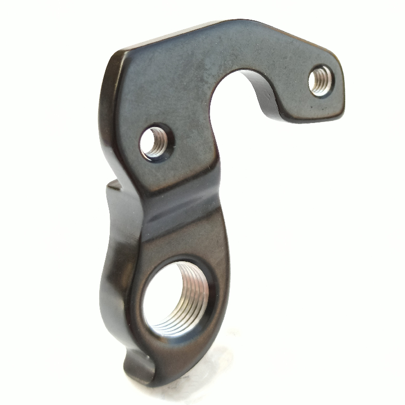 1Pc For Ridley Fenix Helium No – обзор и цена Derailleur Hanger Direct