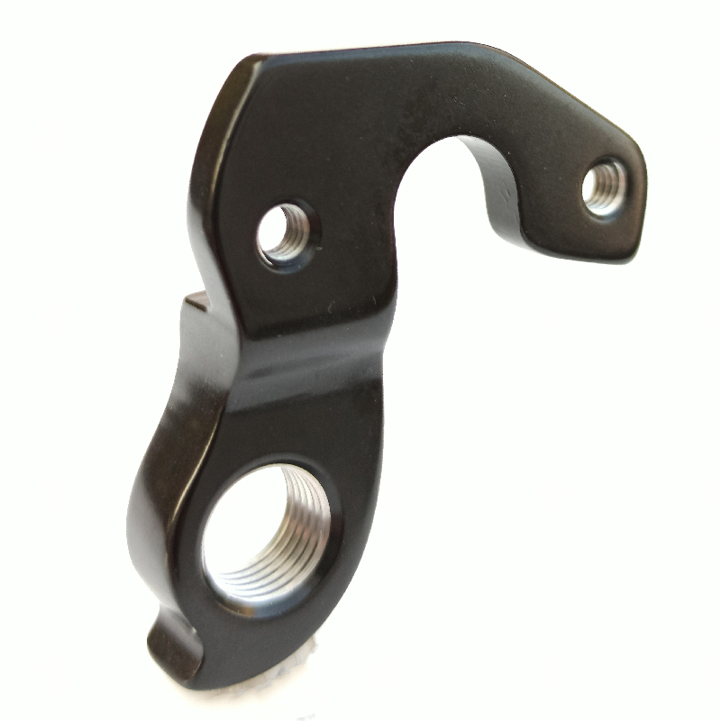 1Pc For Ridley Fenix Helium No – обзор и цена Derailleur Hanger Direct