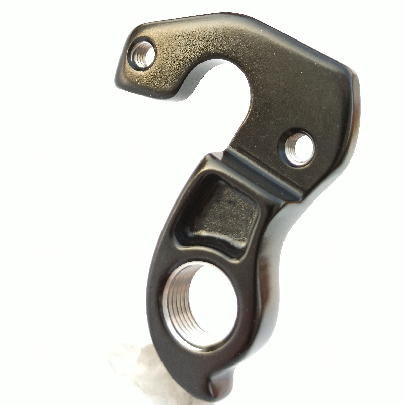 1Pc For Ridley Fenix Helium No – обзор и цена Derailleur Hanger Direct