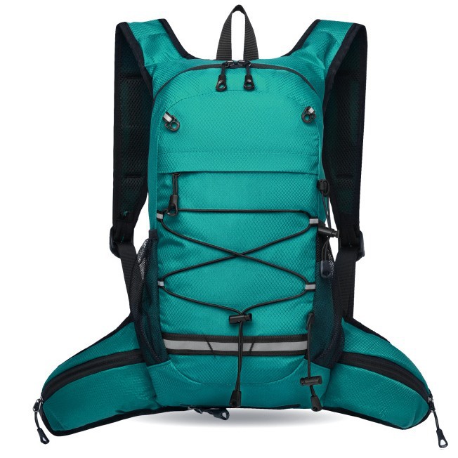 Multifunctional Waterproof Cyc – обзор и цена Mountain Biking Hydration Pack
