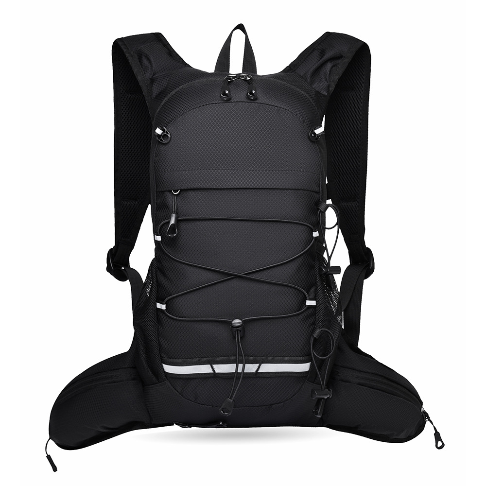 Multifunctional Waterproof Cyc – обзор и цена Mountain Biking Hydration Pack