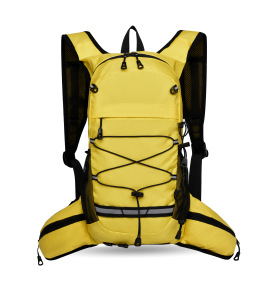 Multifunctional Waterproof Cyc – обзор и цена Mountain Biking Hydration Pack