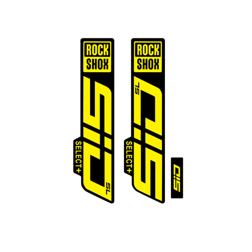 Waterproof Vinyl Decal Sticker – обзор и цена Mountain Biking Logo