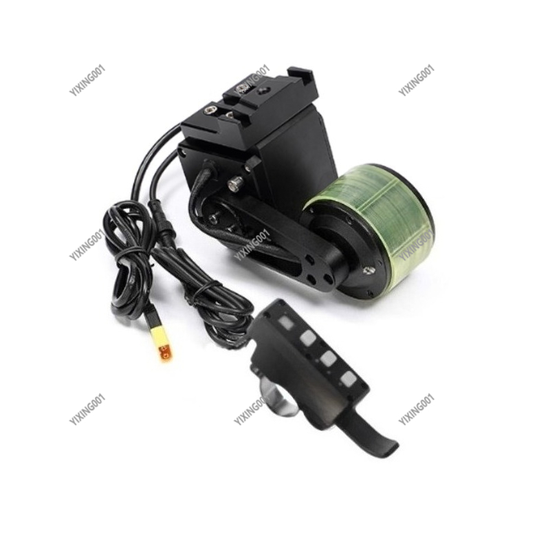 Mountain Bike Booster, Bicycle – обзор и цена Mountain Biking Kit