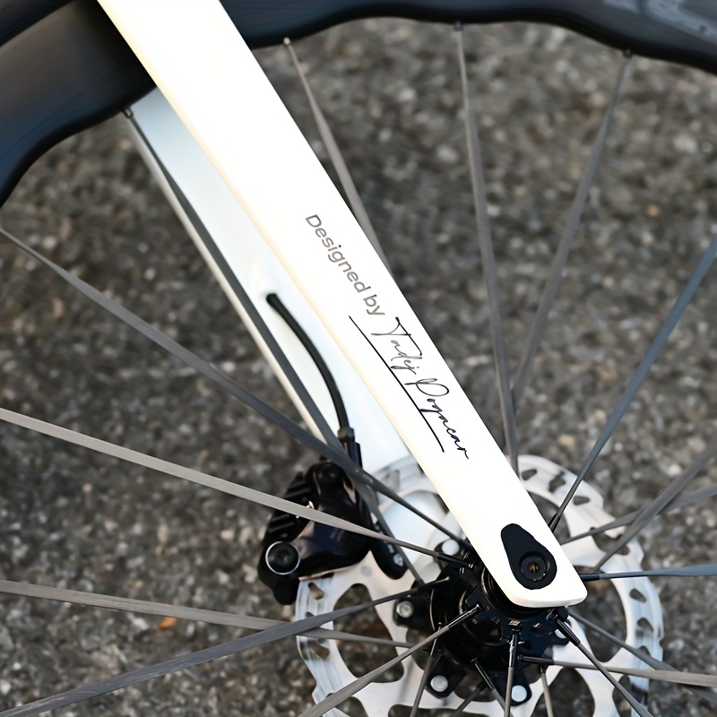 Reflective sticker, Tour de Fr – обзор и цена Mountain Biking France