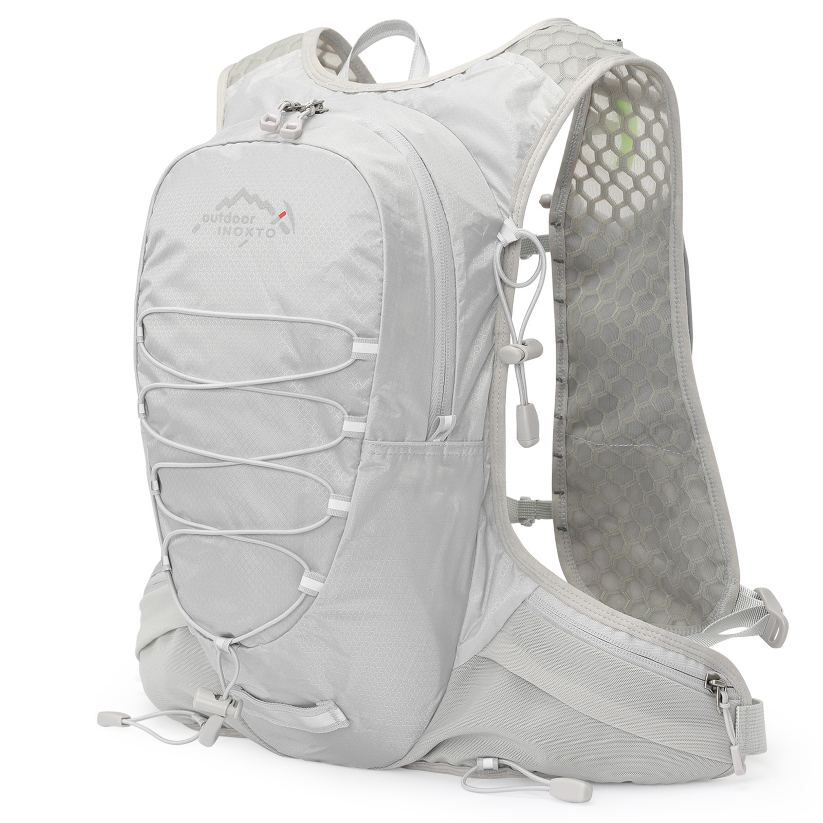 12L Cycling Hydration Backpack – обзор и цена Mountain Biking Hydration Pack