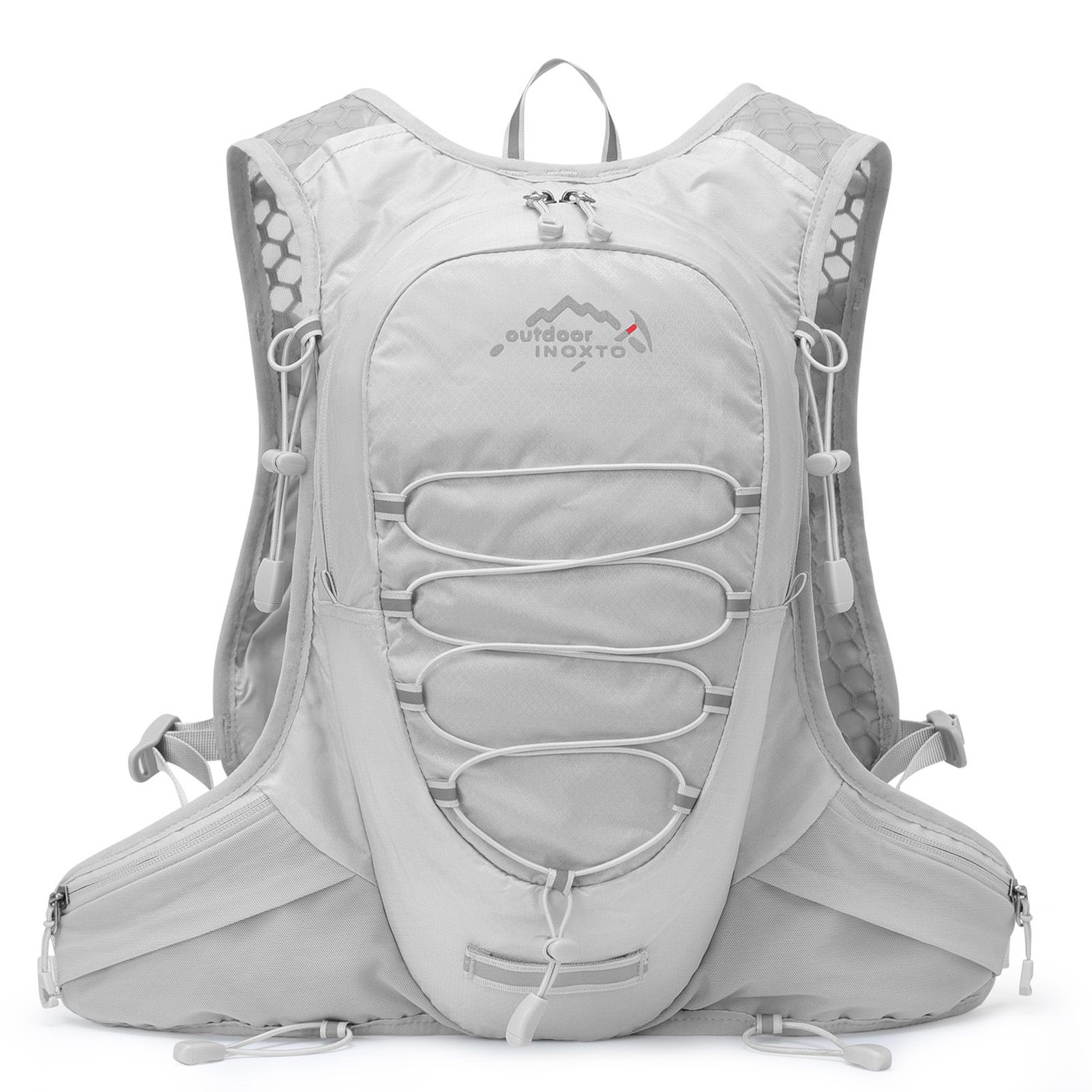 12L Cycling Hydration Backpack – обзор и цена Mountain Biking Hydration Pack