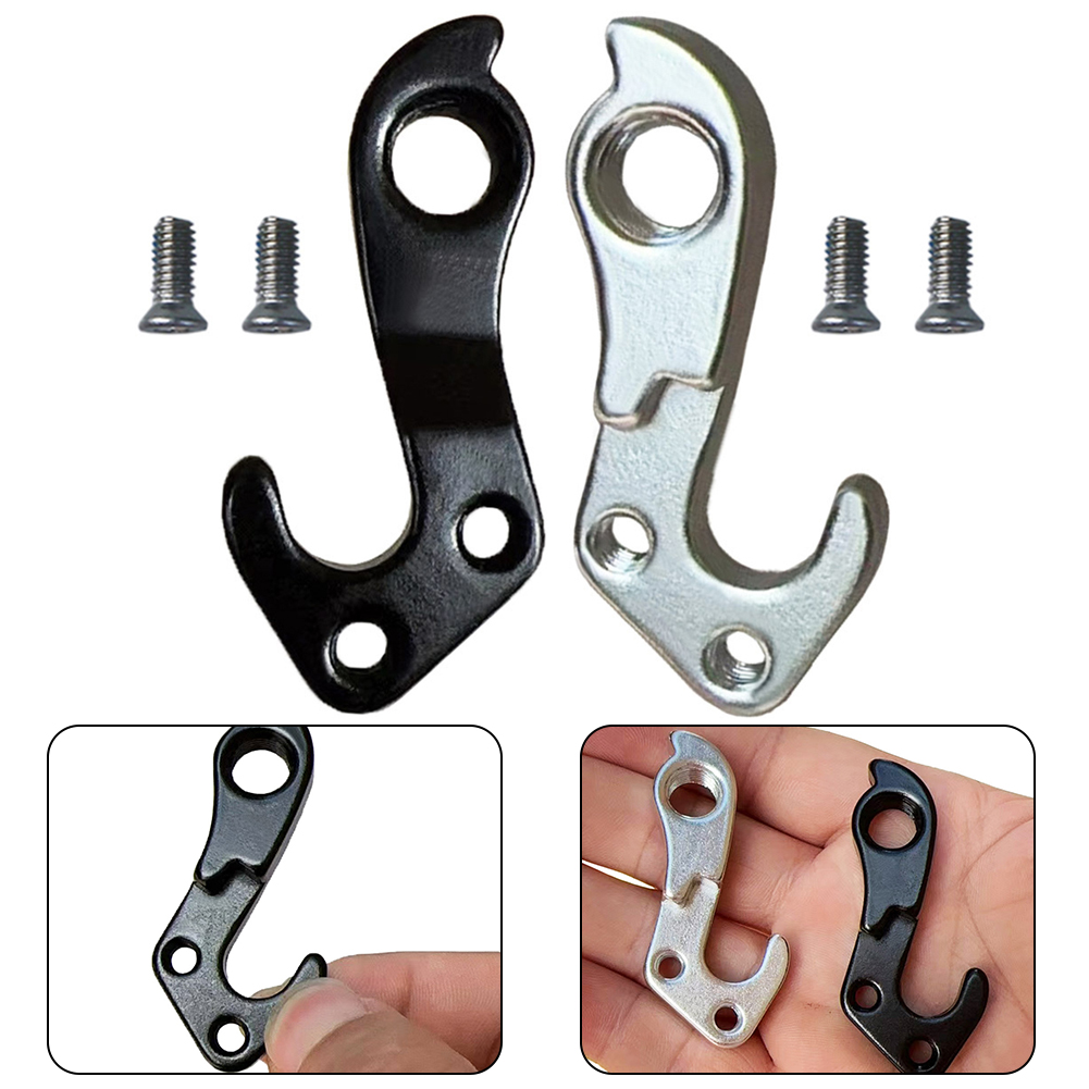 Bike Rear Derailleur Hanger Fo – обзор и цена Derailleur Hanger Direct