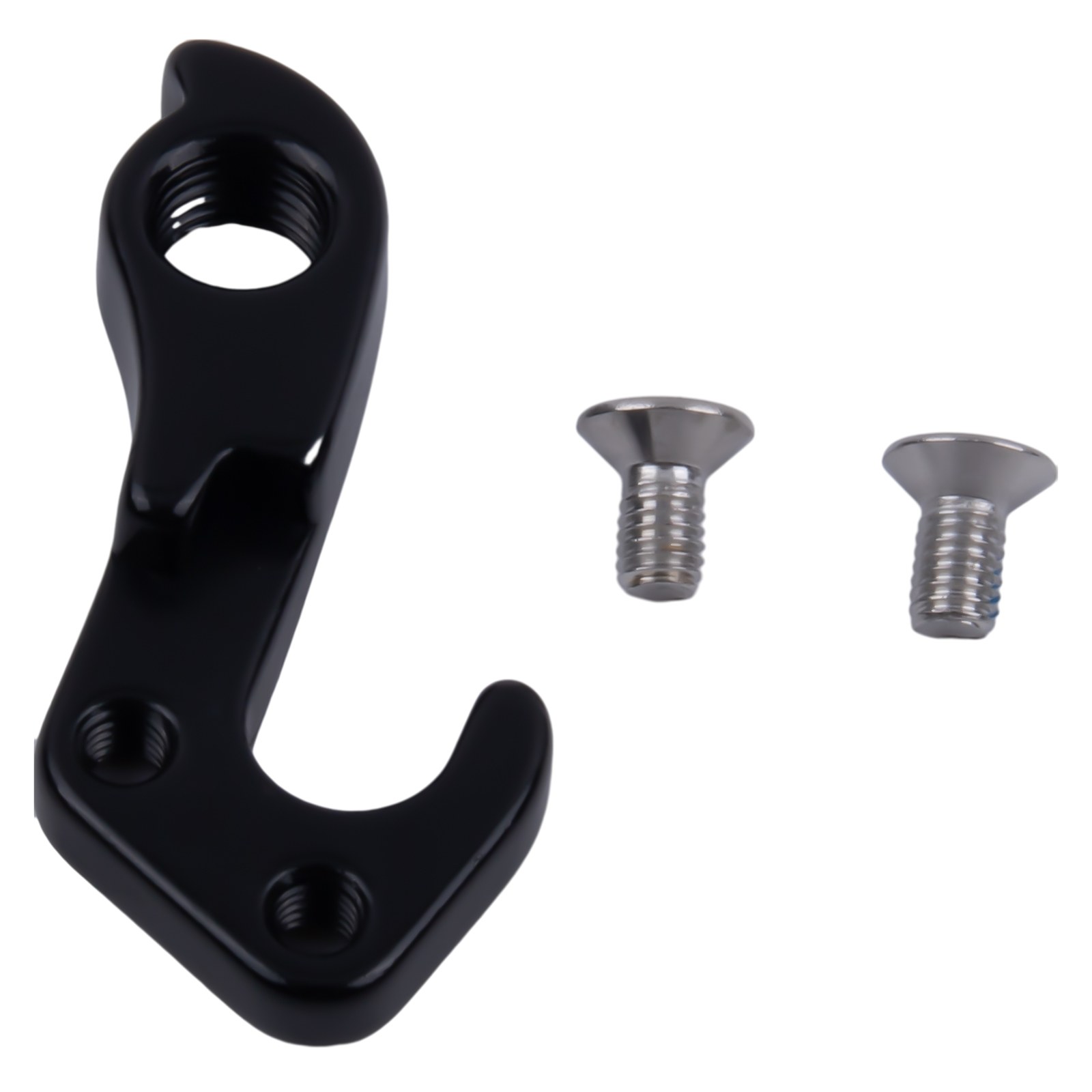 Bike Rear Derailleur Hanger Fo – обзор и цена Derailleur Hanger Direct