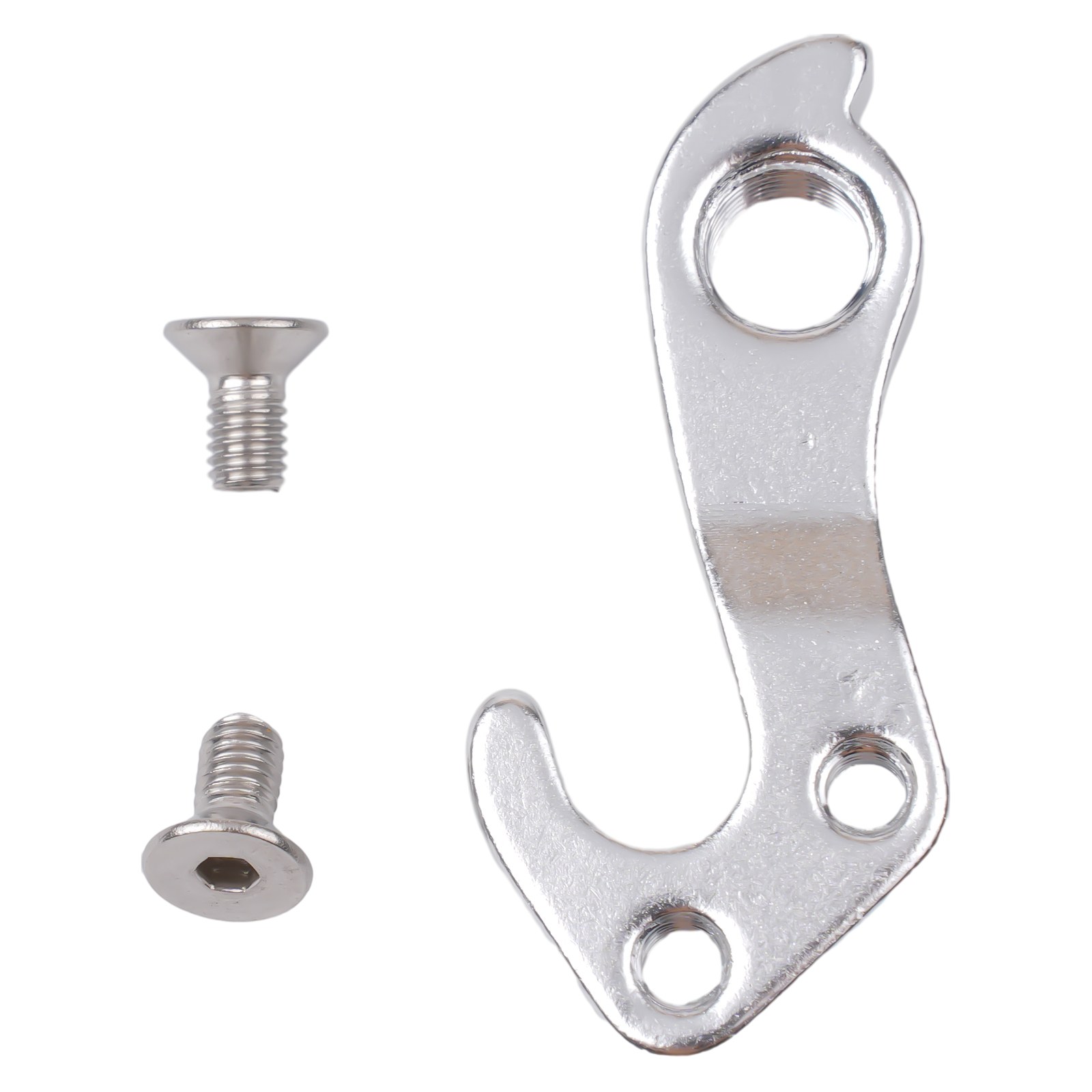 Bike Rear Derailleur Hanger Fo – обзор и цена Derailleur Hanger Direct
