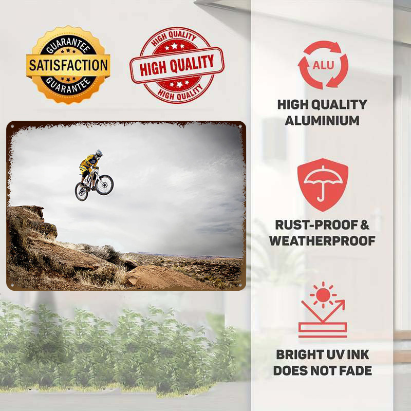 Mountain Bike Lightly 3D Tin P – обзор и цена Mountain Biking Europe