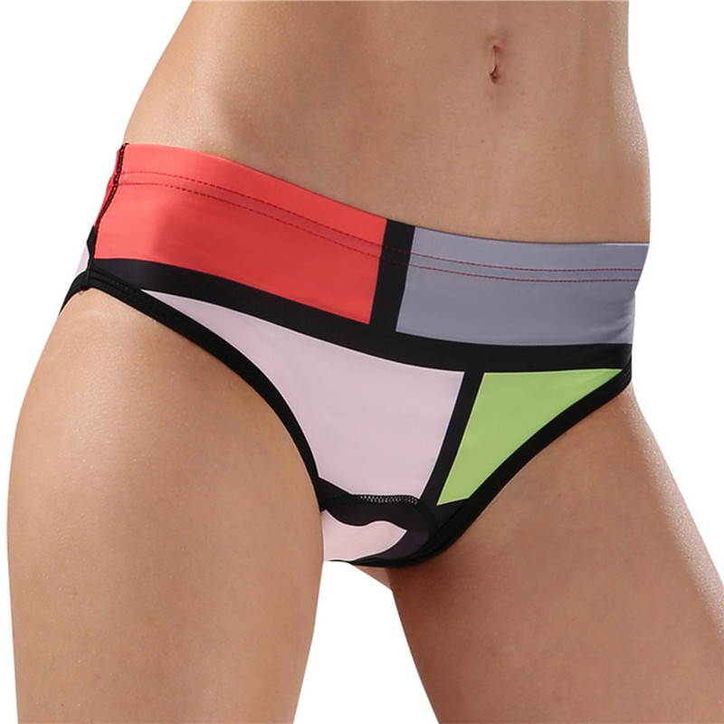 Women's Cycling Underwear Bicy – обзор и цена Mountain Biking Shorts Women