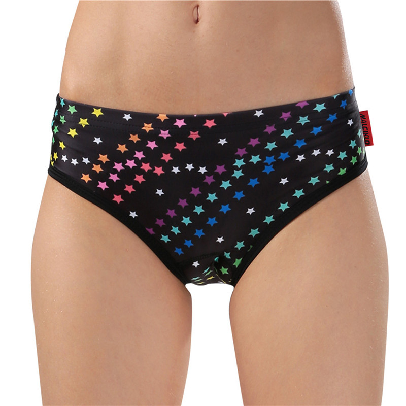 Women's Cycling Underwear Bicy – обзор и цена Mountain Biking Shorts Women