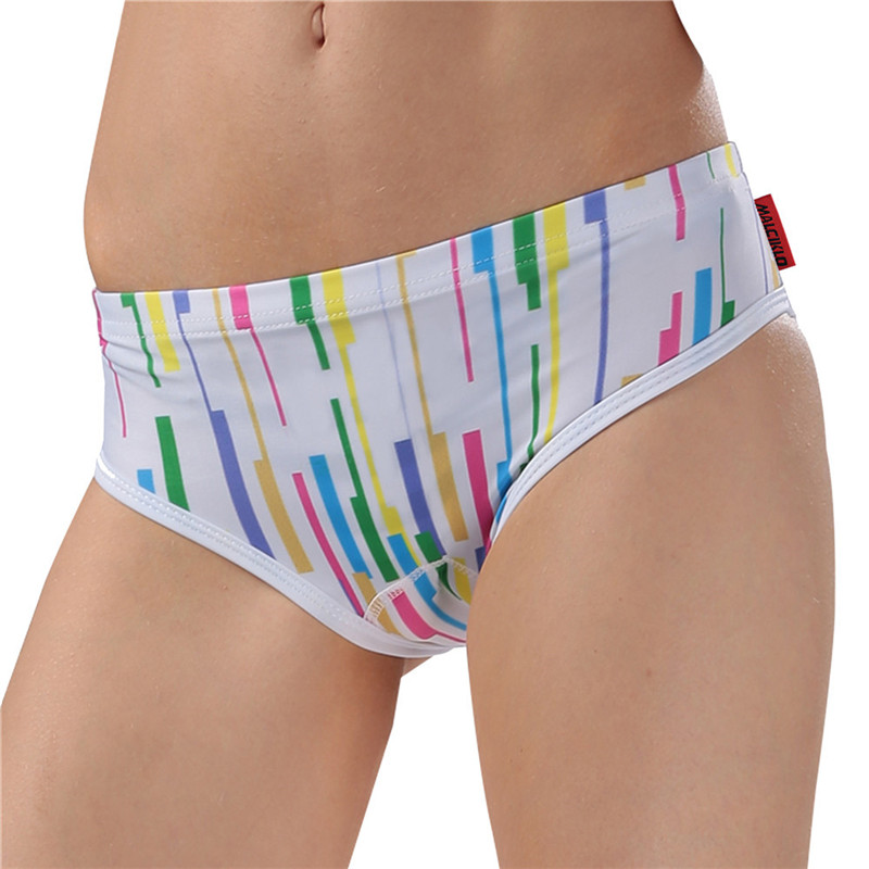 Women's Cycling Underwear Bicy – обзор и цена Mountain Biking Shorts Women