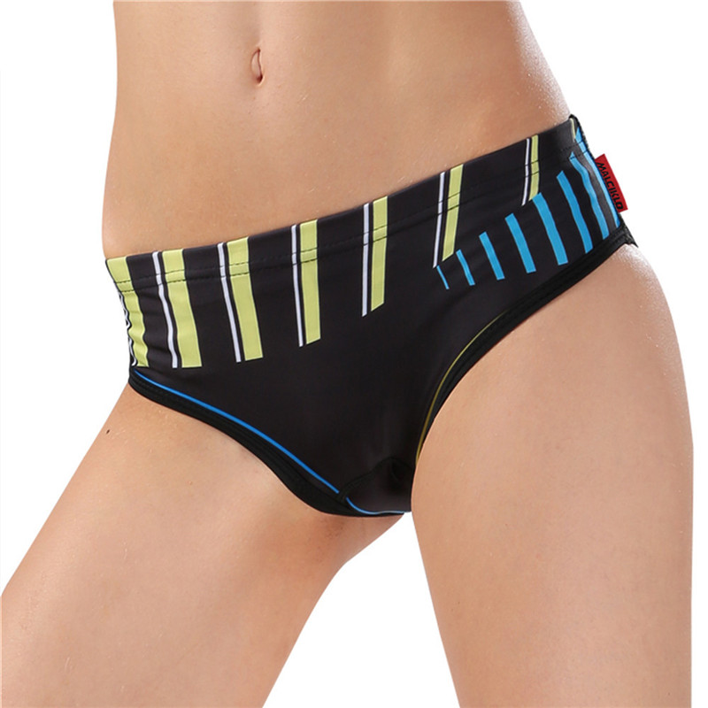 Women's Cycling Underwear Bicy – обзор и цена Mountain Biking Shorts Women