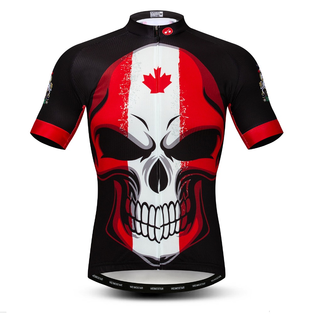 cycling jersey Men Mountain Bi – обзор и цена Mountain Biking France