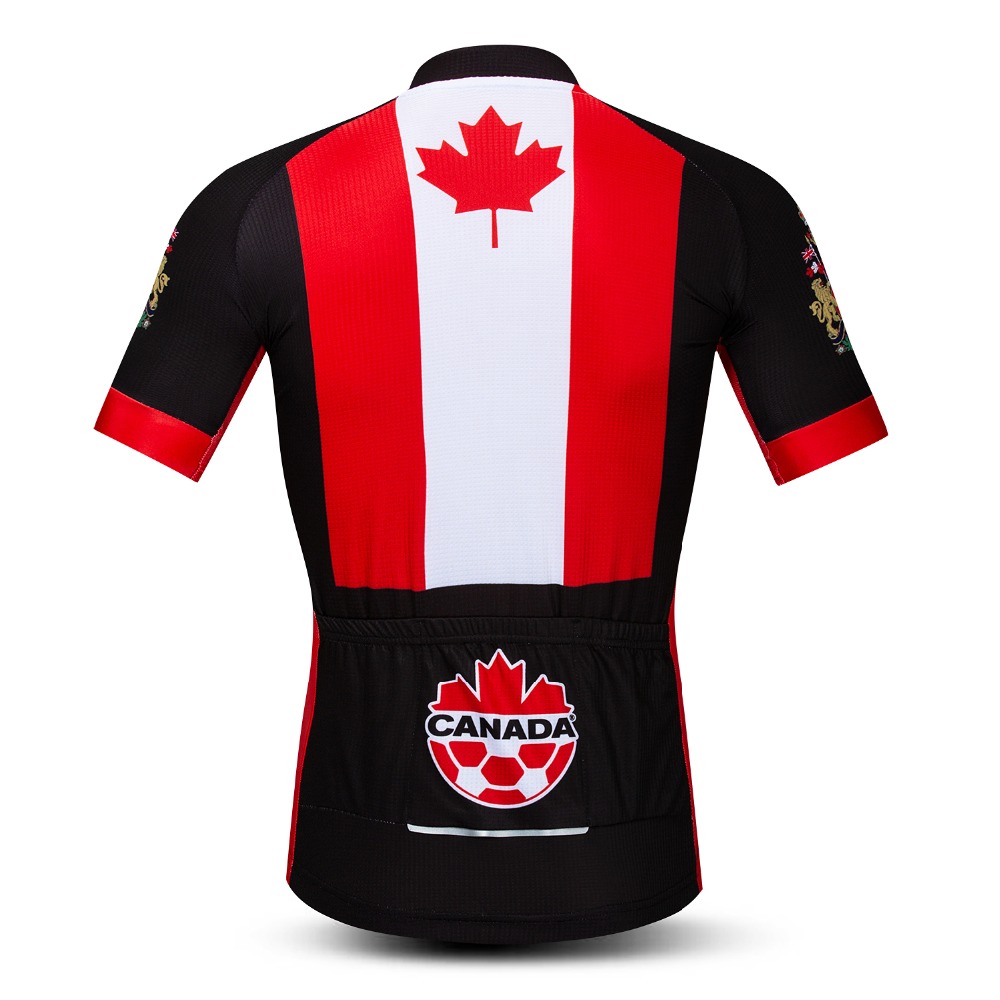cycling jersey Men Mountain Bi – обзор и цена Mountain Biking France