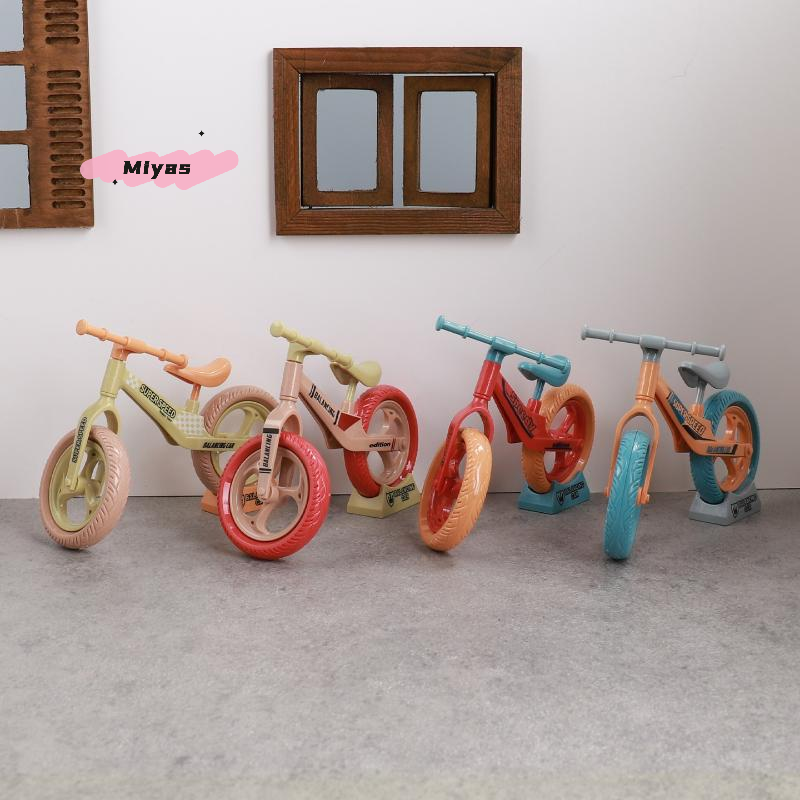 1Pcs 3D Mountain Bike Model Do – обзор и цена Mountain Biking Europe